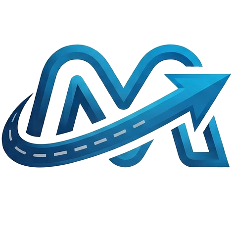 Moventra Transport
